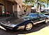 1988 Chevrolet Corvette for sale 100914728